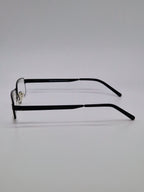 Zips ZP4424 C2 Black - Eyeglasses frames