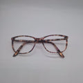 Cocoa Mint CM9096 C1 Purple - Eyeglasses frames