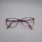 Cocoa Mint CM9096 C1 Purple - Eyeglasses frames