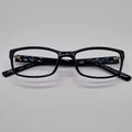 Seen SNOM0005 - Eyeglasses frames