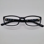 Seen SNOM0005 - Eyeglasses frames