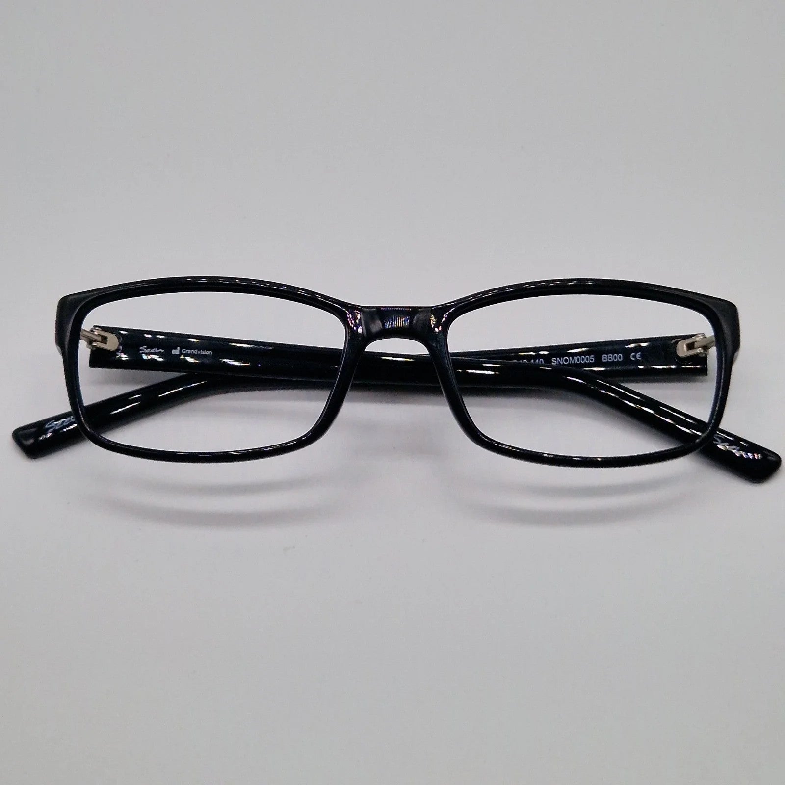 Seen SNOM0005 - Eyeglasses frames
