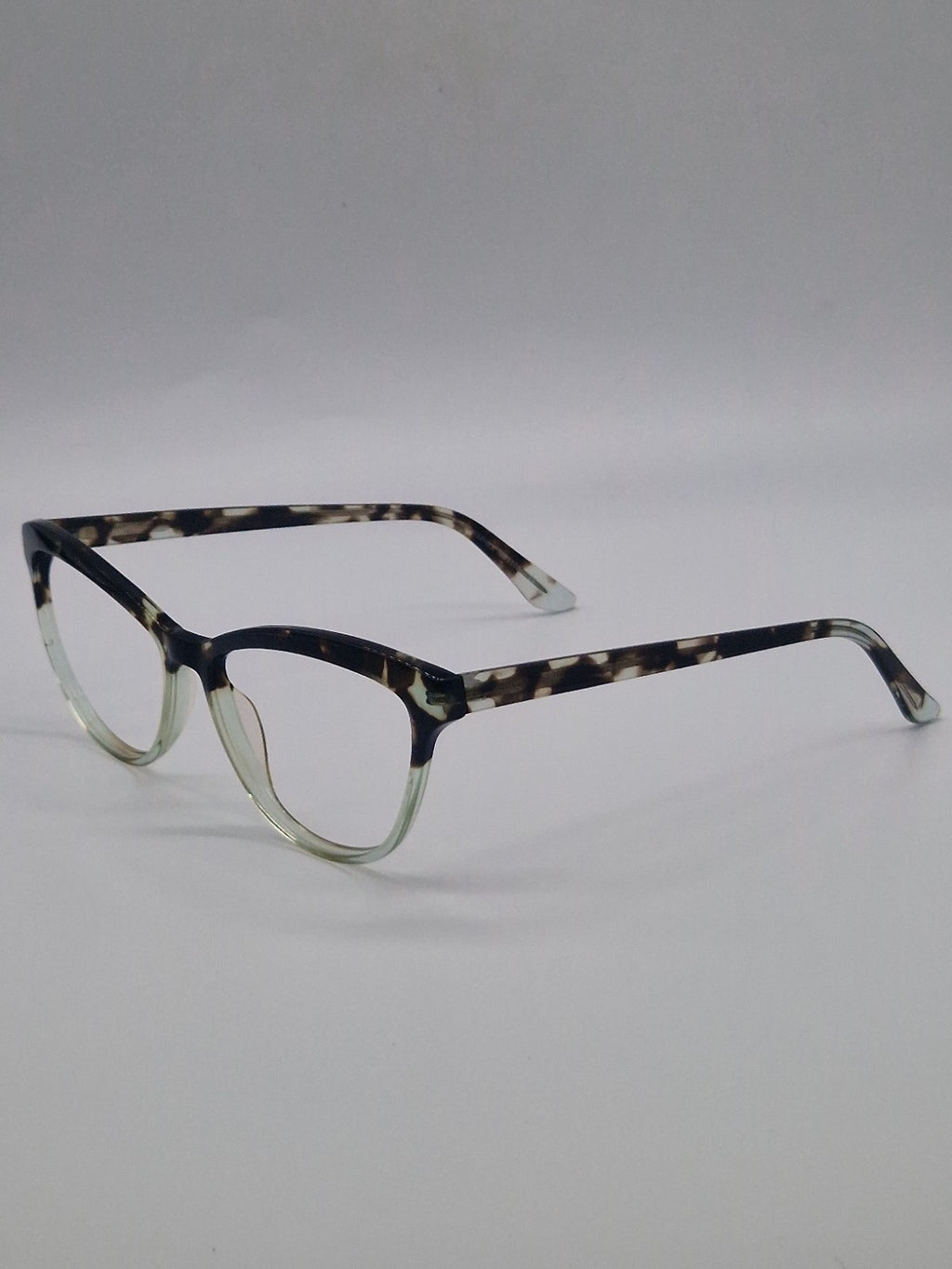 Specsavers Errai 30776760 - Eyeglasses frames
