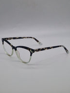 Specsavers Errai 30776760 - Eyeglasses frames