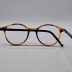Tortoiseshell AC23A 5055860836004 - Eyeglasses frames 