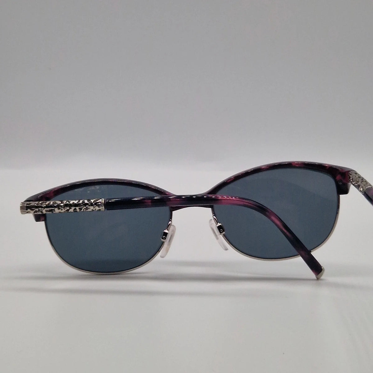 Aurora Sun 07 30476745 - Eyeglasses frames