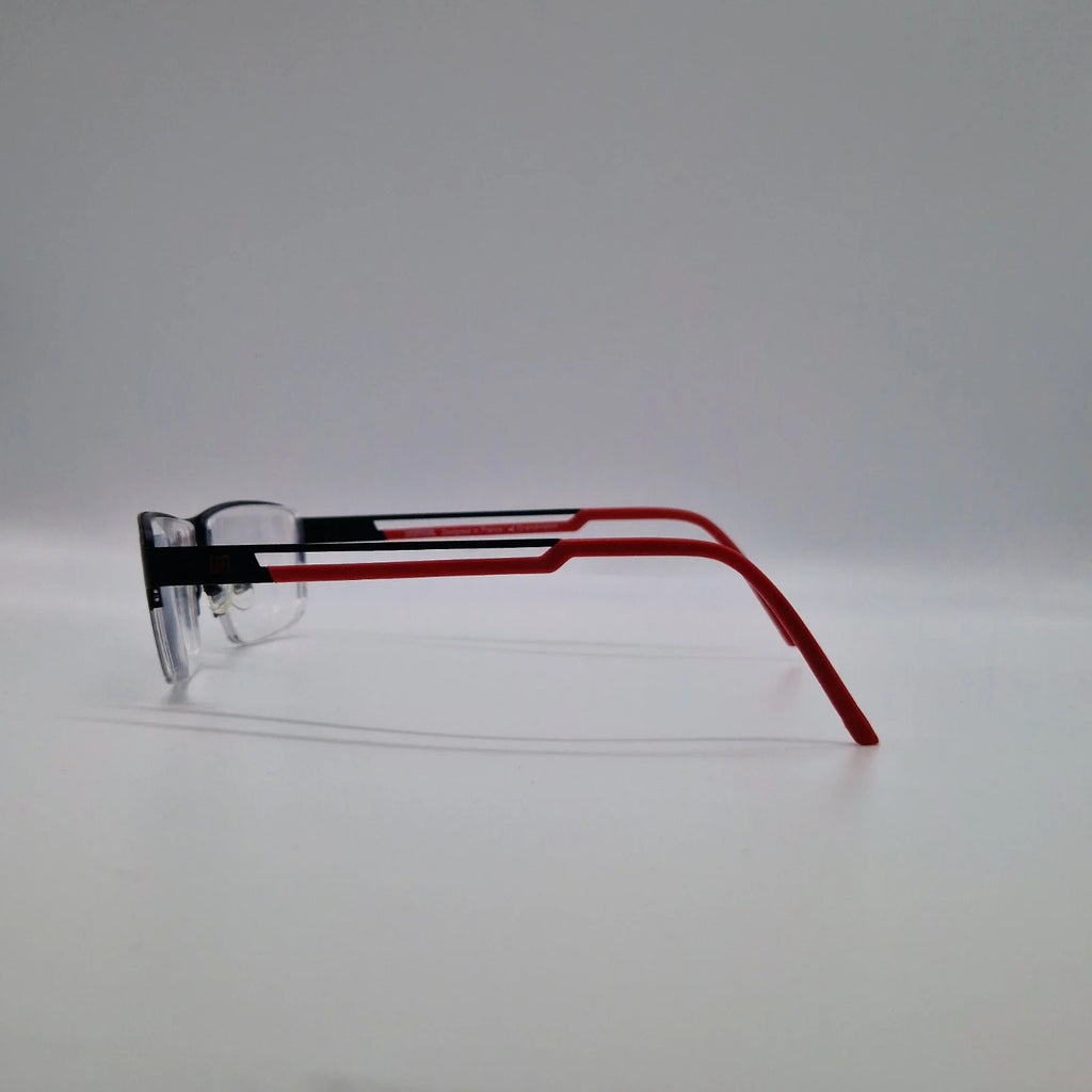 Unofficial UNOM0097 - Eyeglasses frames