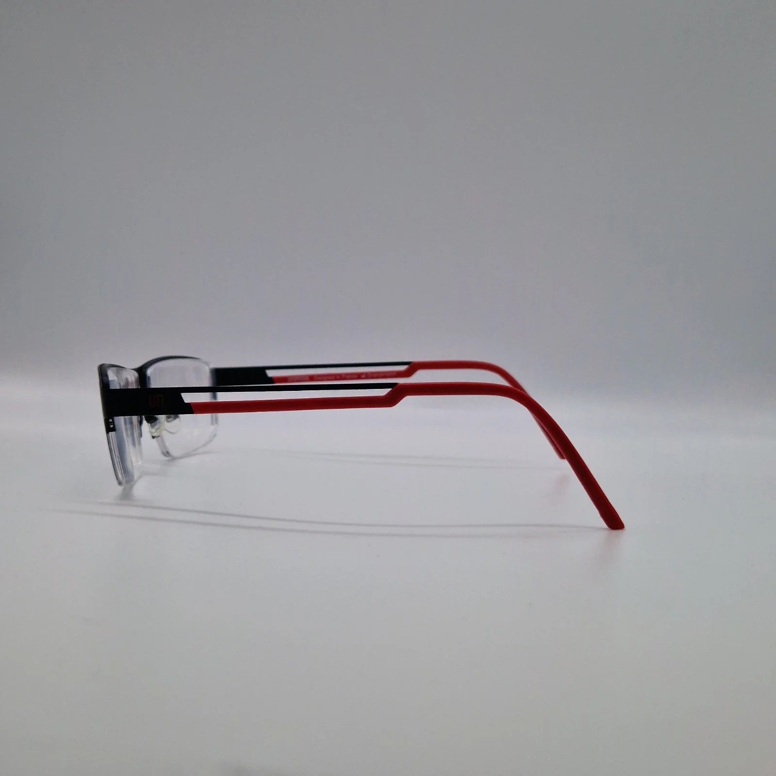 Unofficial UNOM0097 - Eyeglasses frames