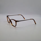 Specsavers Eclipse 30379985 Tortoiseshell - Eyeglasses frames