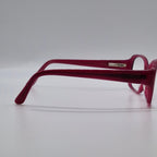 Teen Sun Rx 02 25666298 by Specsavers - Eyeglasses frames