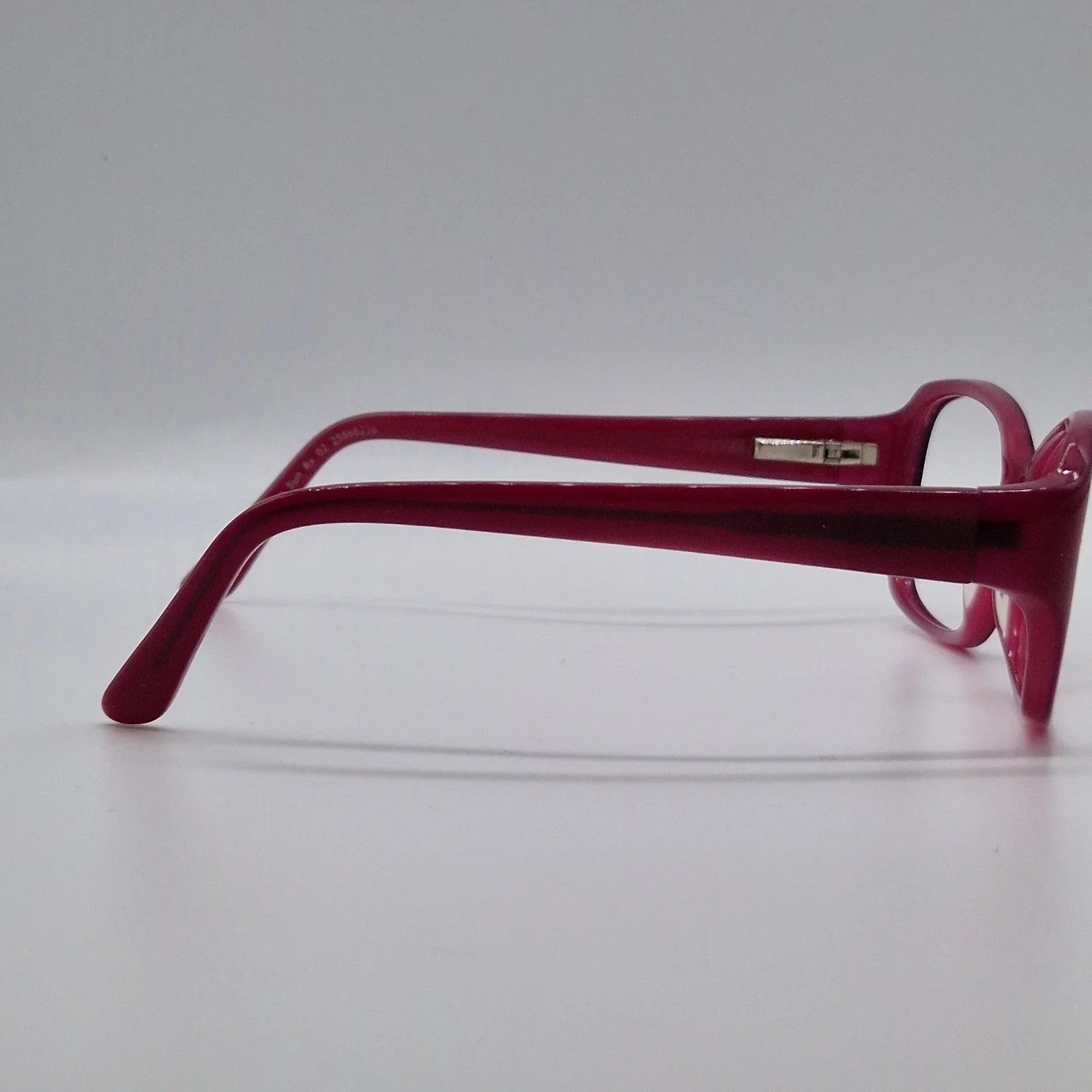 Teen Sun Rx 02 25666298 by Specsavers - Eyeglasses frames