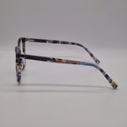 Eyespace GL0216-S - Eyeglasses frames