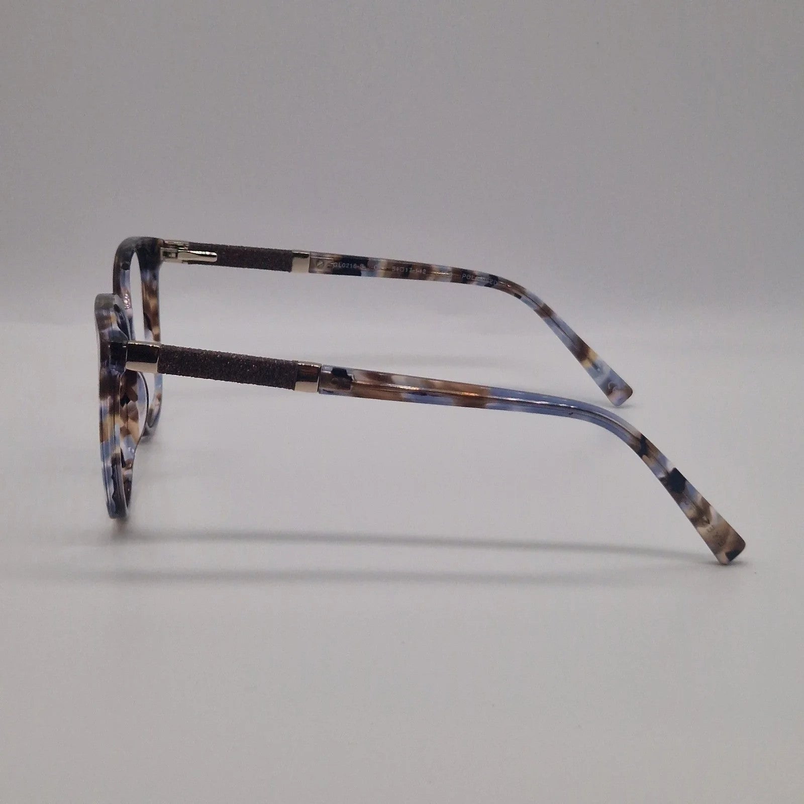 Eyespace GL0216-S - Eyeglasses frames