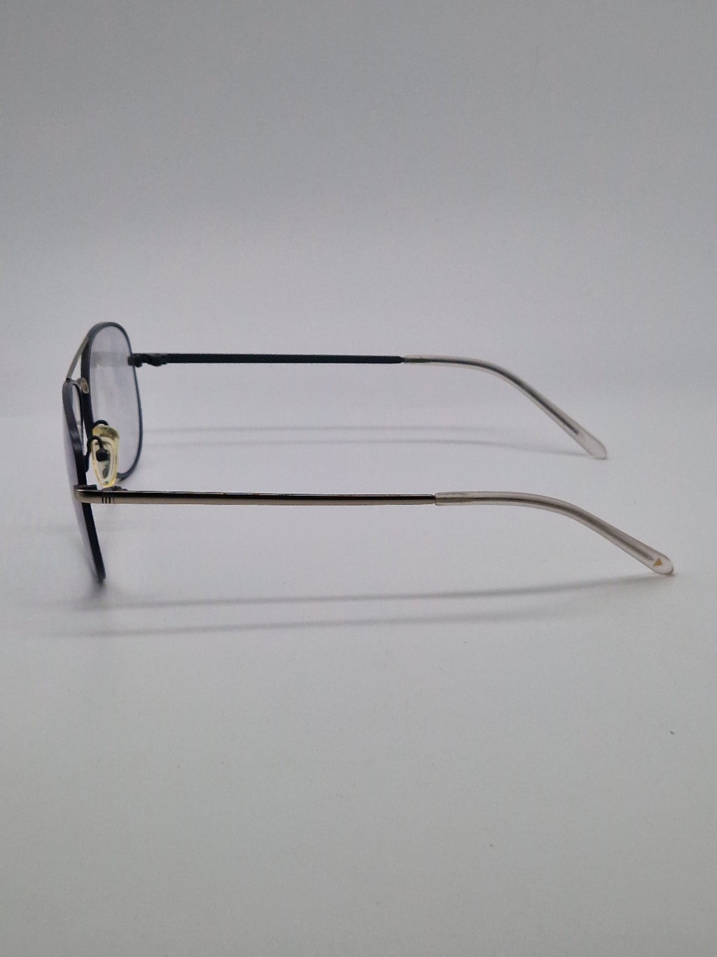 OwnMO5 Grey - Eyeglasses frames