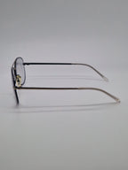 OwnMO5 Grey - Eyeglasses frames