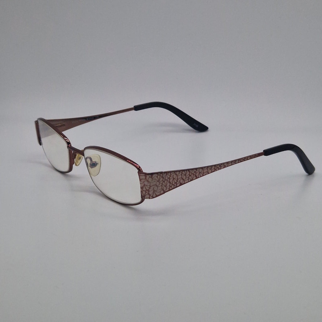 Boots Trinity Bronze - Eyeglasses frames