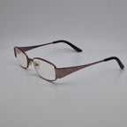Boots Trinity Bronze - Eyeglasses frames