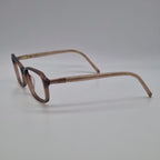Specsavers Aurora Marcasite 30380820 - Eyeglasses frames