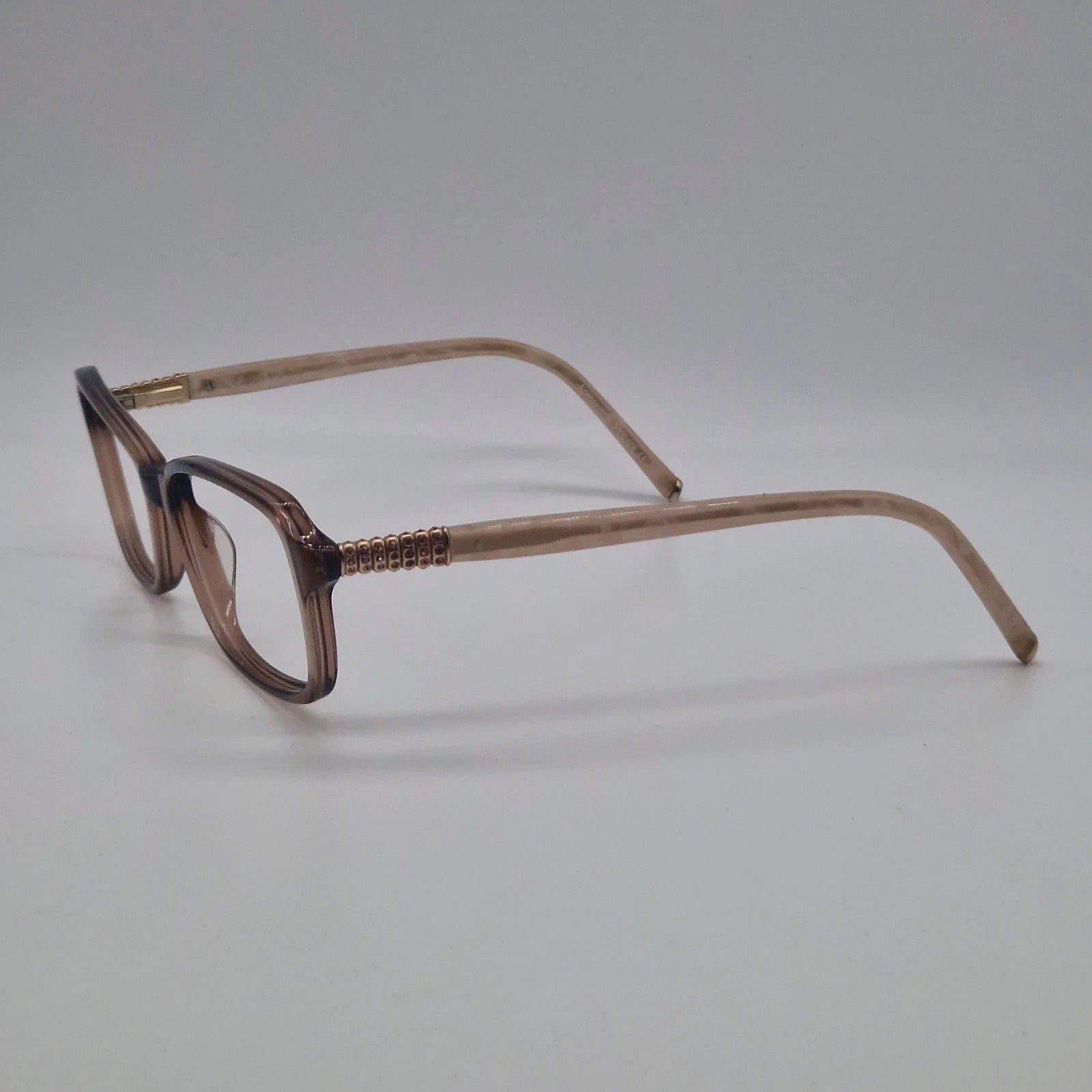 Specsavers Aurora Marcasite 30380820 - Eyeglasses frames