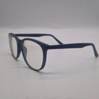 Boots M2178 by Boots - Eyeglasses frames