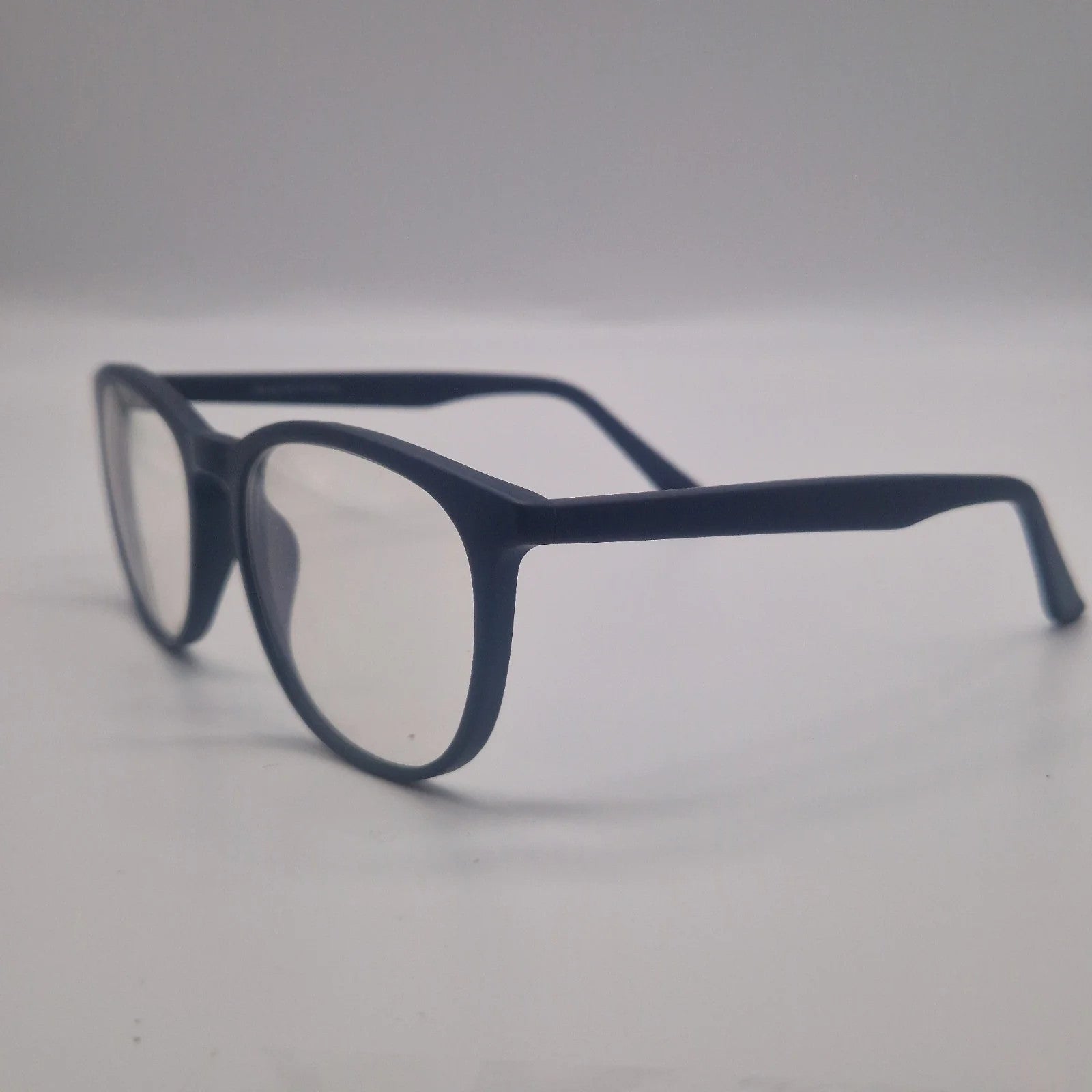 Boots M2178 by Boots - Eyeglasses frames