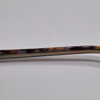 Basebox BB6100 C1 Tortoiseshell - Eyeglasses frames