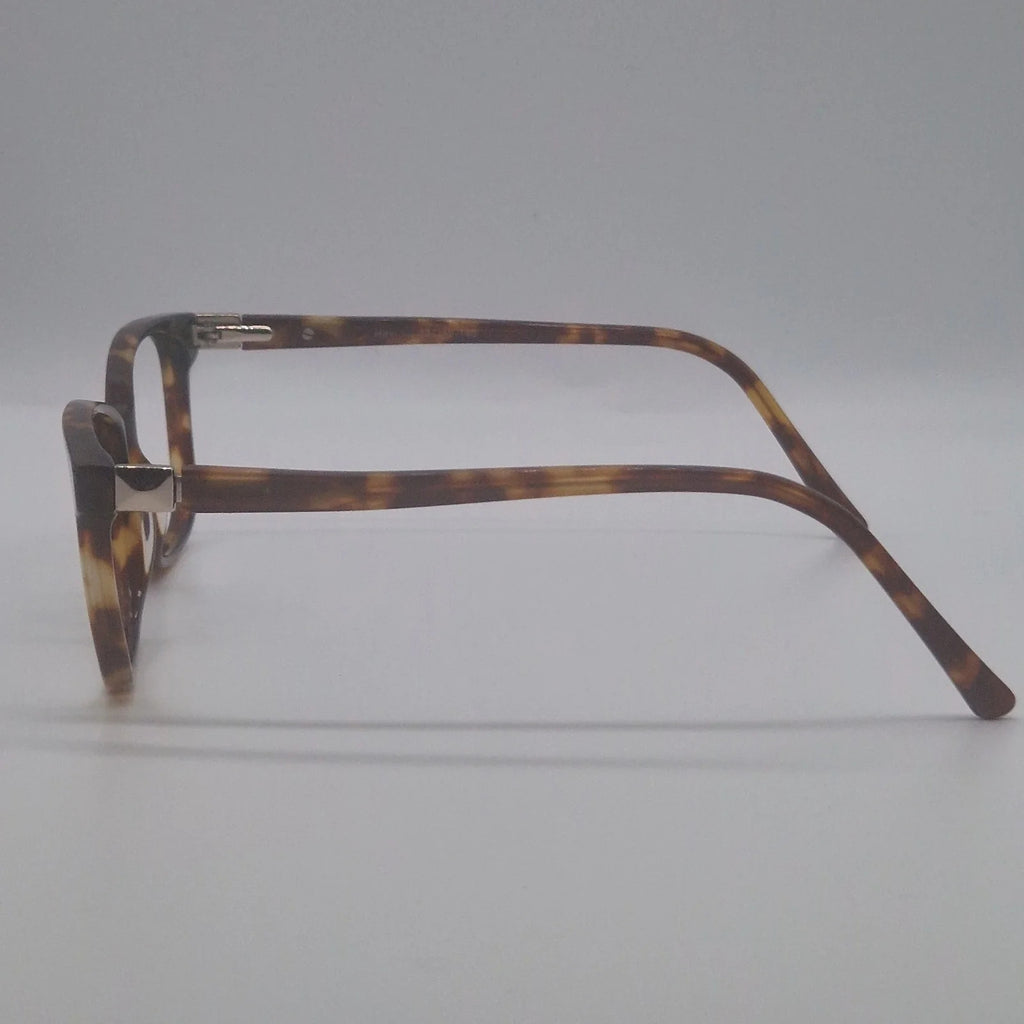 Boots Bloom Tortoiseshell - Eyeglasses frames