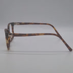 Boots Bloom Tortoiseshell - Eyeglasses frames