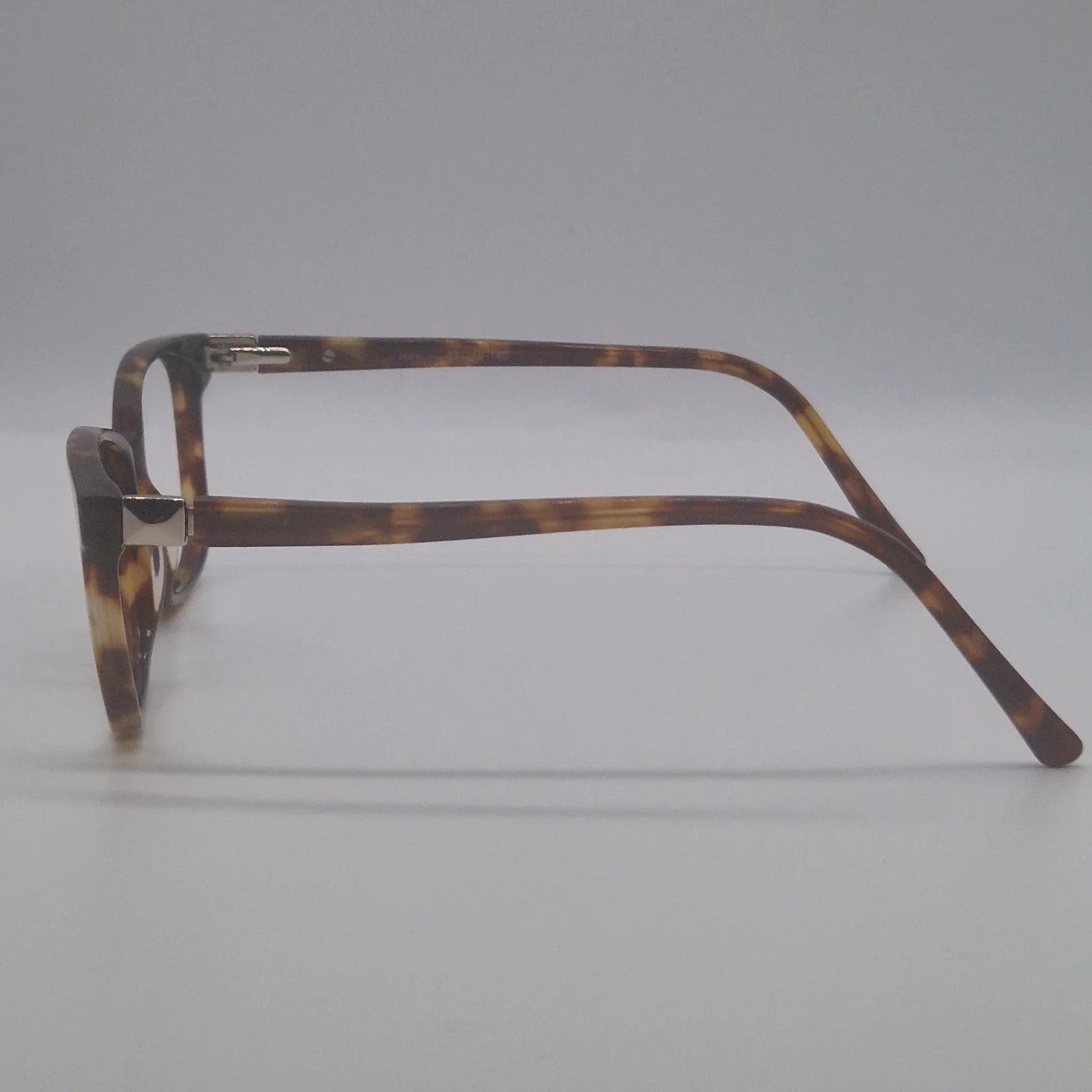 Boots Bloom Tortoiseshell - Eyeglasses frames