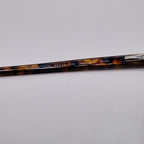 Unofficial UNOM0182 BH00 Tortoiseshell - Eyeglasses frames