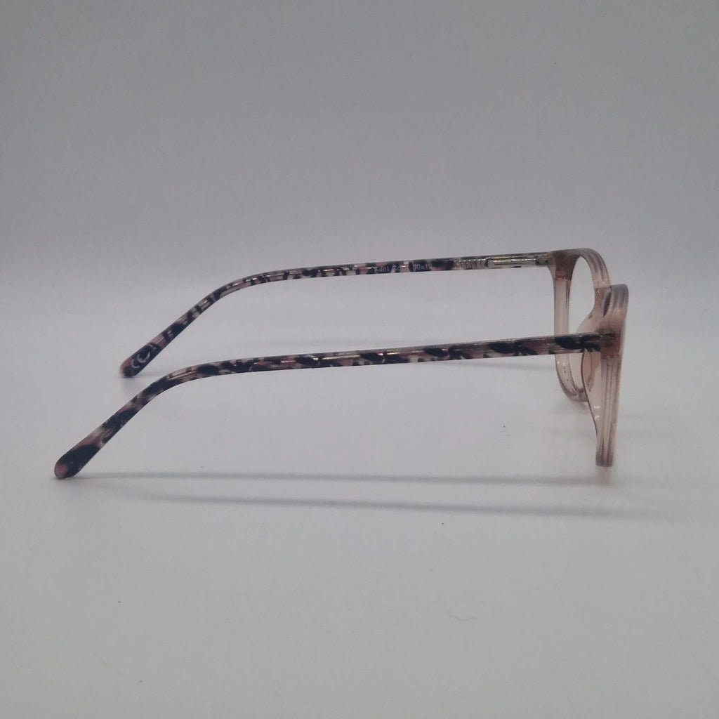 Project100kids Kent Col.1 Pink - Eyeglasses frames