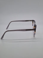 Kyusu KU2204 Grey - Eyeglasses frames