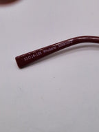 Specsavers Rhubarb 30687202 Red - Eyeglasses frames