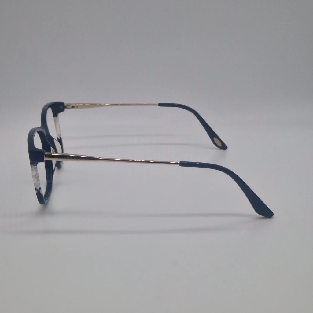 Cocao Mint CM9107 Black - Eyeglasses frames