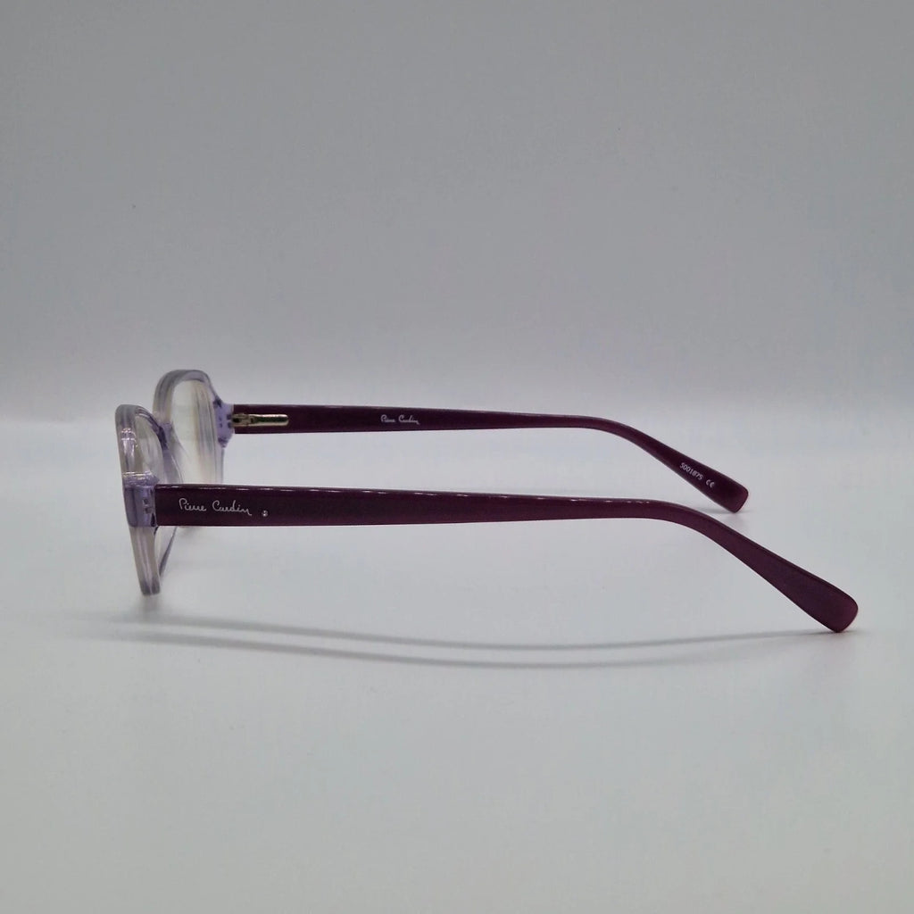 Pierre Cardin 13 30564923 by Specsavers - Eyeglasses frames