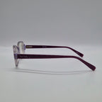 Pierre Cardin 13 30564923 by Specsavers - Eyeglasses frames