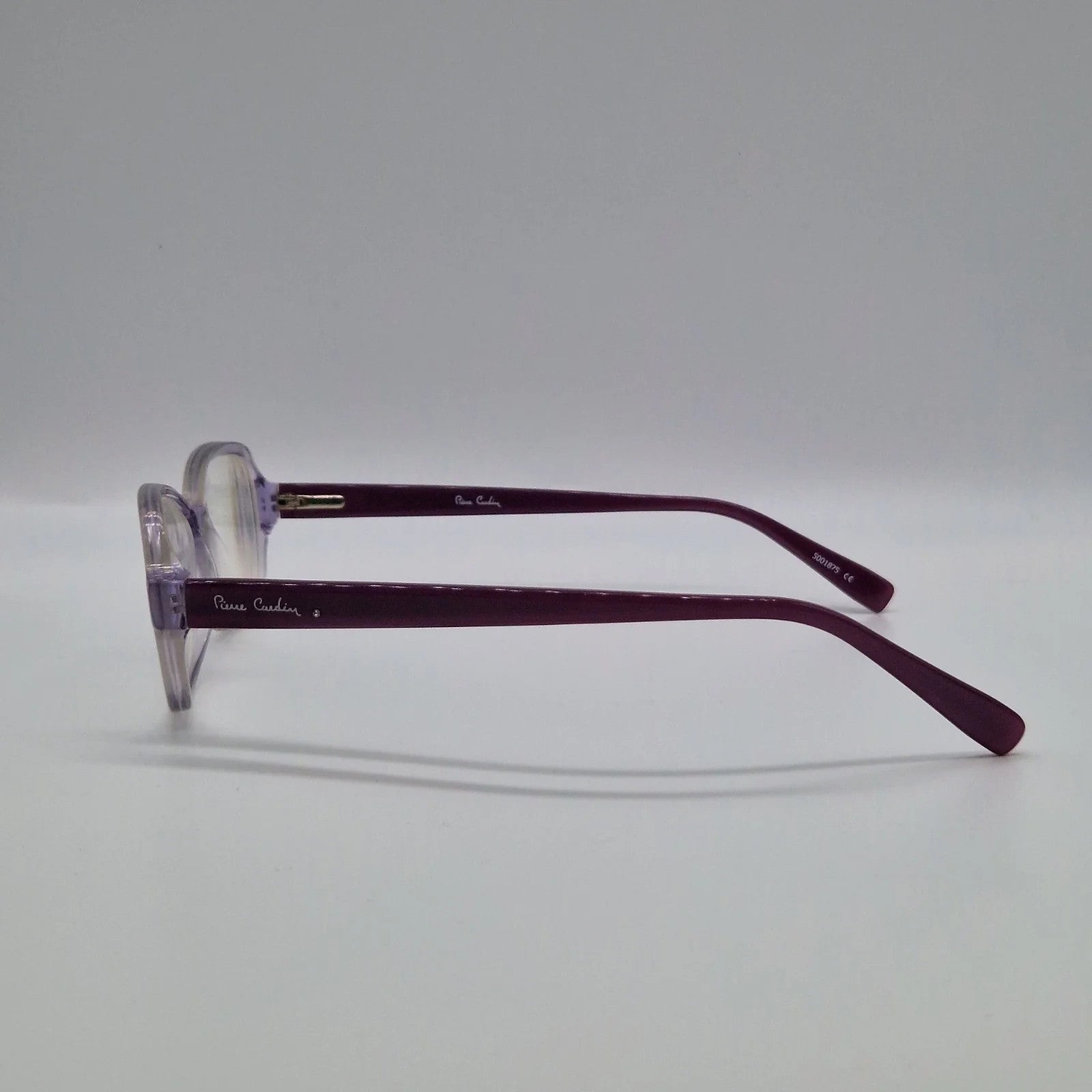 Pierre Cardin 13 30564923 by Specsavers - Eyeglasses frames