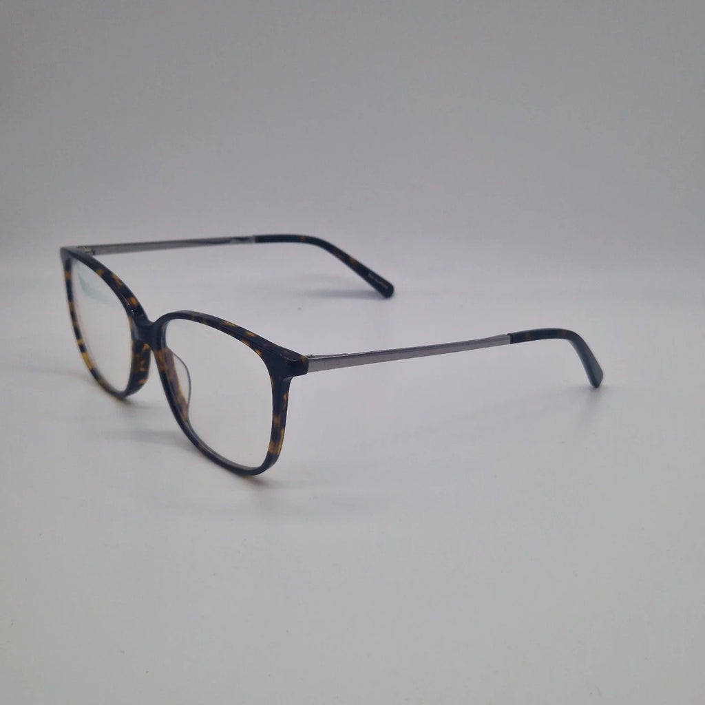 DbyD Grandvision DBOF5034 HG00 Tortoiseshell - Eyeglasses frames