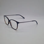 DbyD Grandvision DBOF5034 HG00 Tortoiseshell - Eyeglasses frames