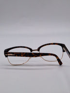 Specsavers Gok Wan 54 25381870 Tortoiseshell - Eyeglasses frames