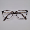 Boots F23024 - Eyeglasses frames