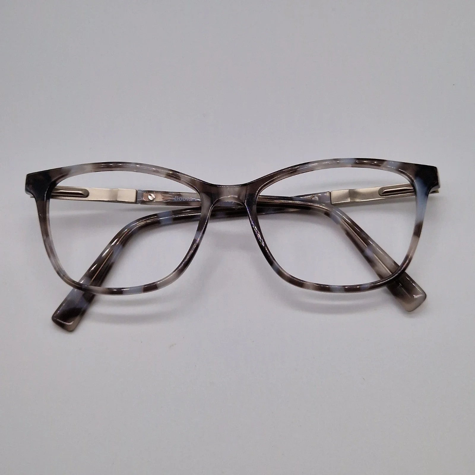 Boots F23024 - Eyeglasses frames