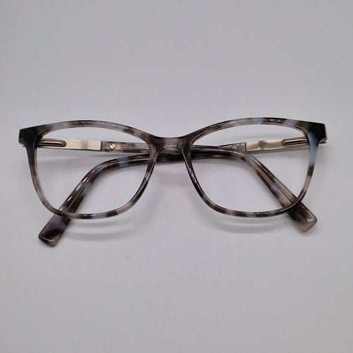 Boots F23024 - Eyeglasses frames