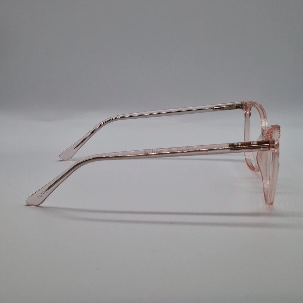 Zips ZP4097 Pink - Eyeglasses frames