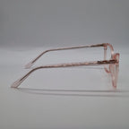 Zips ZP4097 Pink - Eyeglasses frames