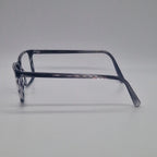 Specsavers Ruairi 30881341 Grey - Eyeglasses frames