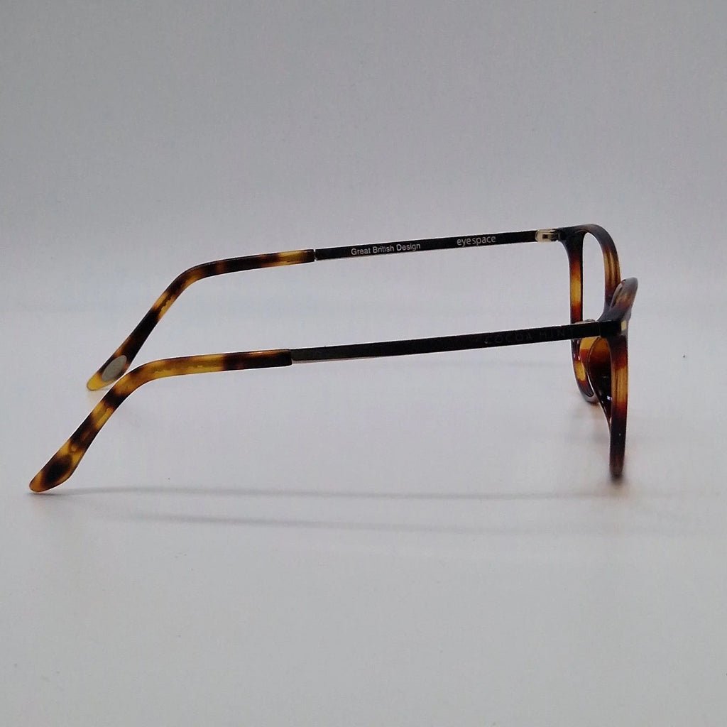Cocao Mint CM9069 C1 Tortoiseshell - Eyeglasses frames