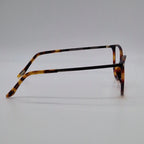 Cocao Mint CM9069 C1 Tortoiseshell - Eyeglasses frames