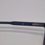 Boots B-SUNM 1807 Black - Eyeglasses frames