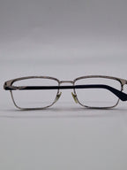 Police Origins 31 VPL B53 Col.0E70 Blue - Eyeglasses frames
